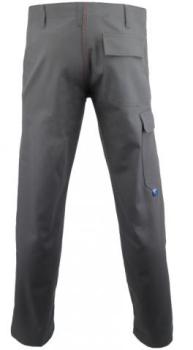 Bundhose "Welding 520 Classic"